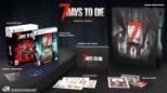 7 Days To Die - Console Edition Survival Bundle (Playstation 5)