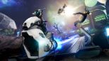 Goat Simulator: Remastered (Playstation 5)
