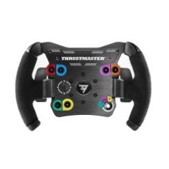 THRUSTMASTER TM OPEN WHEEL ADD ON WW DODATEK ZA VOLAN