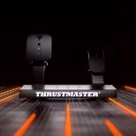 THRUSTMASTER T598-P dirkalni volan za PC/PS4/PS5 EU TYPE C
