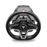 THRUSTMASTER T248-X RACING WHEEL XBOX ONE SERIES X/S IN PC DIRKALNI VOLAN