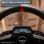 THRUSTMASTER T248-X RACING WHEEL XBOX ONE SERIES X/S IN PC DIRKALNI VOLAN