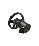 TURTLE BEACH VELOCITYONE™ RACE KD3 volan za PC/XBOX/MOBILE