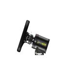 TURTLE BEACH VELOCITYONE™ RACE KD3 volan za PC/XBOX/MOBILE