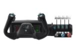 TURTLE BEACH VELOCITYONE FLIGHT za PC in XBOX