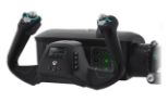 TURTLE BEACH VELOCITYONE FLIGHT za PC in XBOX