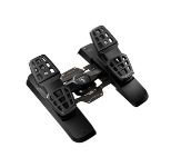 TURTLE BEACH VELOCITYONE RUDDER za PC in XBOX