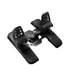 TURTLE BEACH VELOCITYONE RUDDER za PC in XBOX