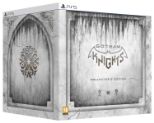 Gotham Knights Collectors Edition (Playstation 5)