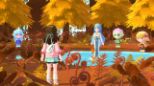 Harvest Moon: Home Sweet Home - Special Edition (Nintendo Switch)