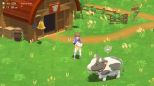 Harvest Moon: Home Sweet Home - Special Edition (Playstation 5)