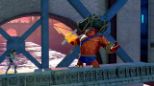 Trollhunters: Defenders of Arcadia (XBOX One)