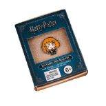 PALADONE Harry Potter Hermione značka