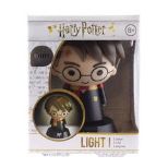 PALADONE Harry Potter icon namizna svetilka V3