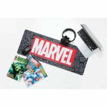 PALADONE Marvel logo podloga za namizje V2