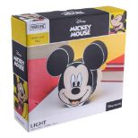 PALADONE Disney Mickey box namizna svetilka