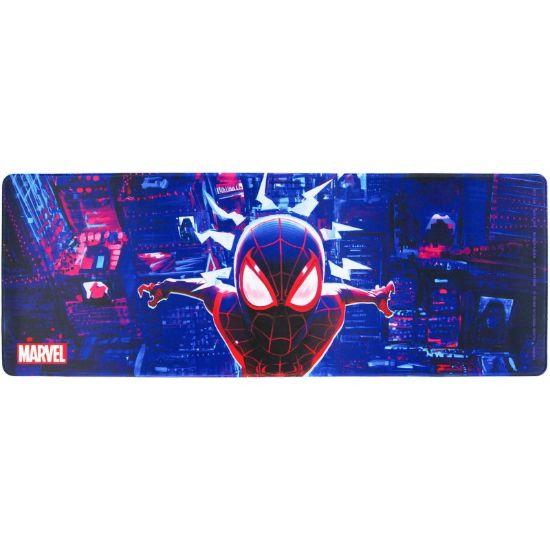 PALADONE MILES MORALES DESK MAT podloga