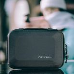 PGYTECH MAVIC MINI TRDA TORBA