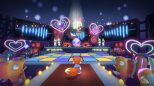 New Super Lucky's Tale (Playstation 5)
