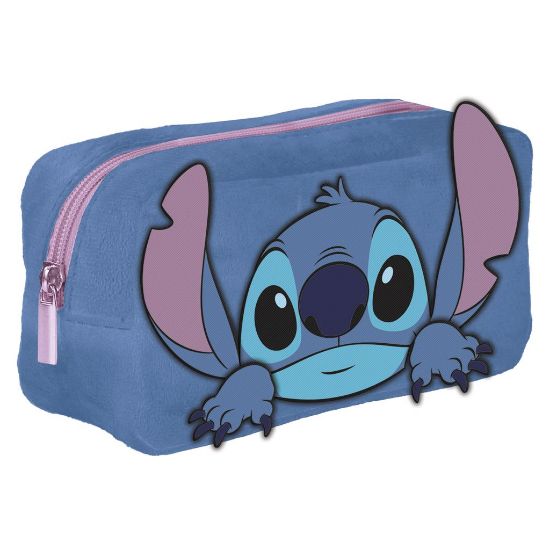PYRAMID LILO & STITCH (STITCH & SCRUMP) peresnica