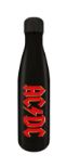 PYRAMID AC/DC MONUMENT bidon
