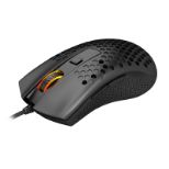 REDRAGON STORM BASIC M808-N ŽIČNA MIŠKA