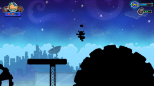 Dog Man: Bark In Action (Nintendo Switch)