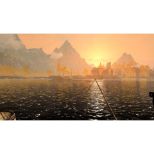 The Elder Scrolls V: Skyrim - Anniversary Edition (CIAB) (Nintendo Switch 2)