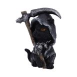 NEMESIS NOW AMARA 10,2CM figura