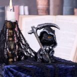 NEMESIS NOW AMARA 10,2CM figura