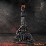 NEMESIS NOW LORD OF THE RINGS BARAD DUR BACKFLOW INCENSE kadilnik