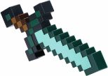 PALADONE Minecraft diamond sword namizna svetilka