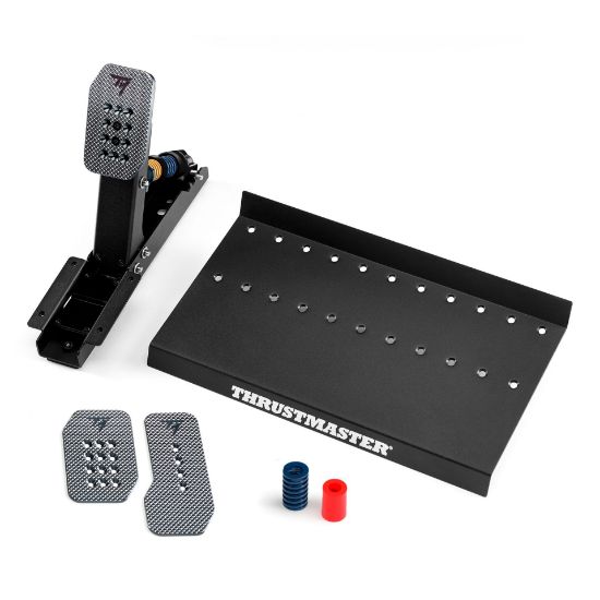THRUSTMASTER RACELINE LC UPGRADE PC/PS5/PS4/XBOX ONE/S/X