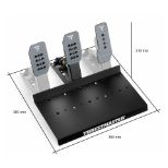 THRUSTMASTER RACELINE LC UPGRADE PC/PS5/PS4/XBOX ONE/S/X