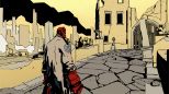 Mike Mignola's Hellboy: Web Of Wyrd - Collectors Edition (PS5)